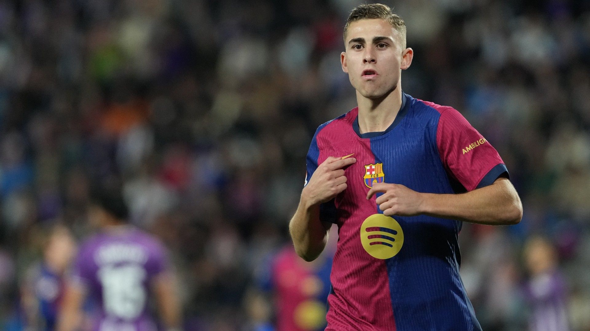 liverpool-and-bayern-munich-get-good-news-as-barcelona-make-fermin